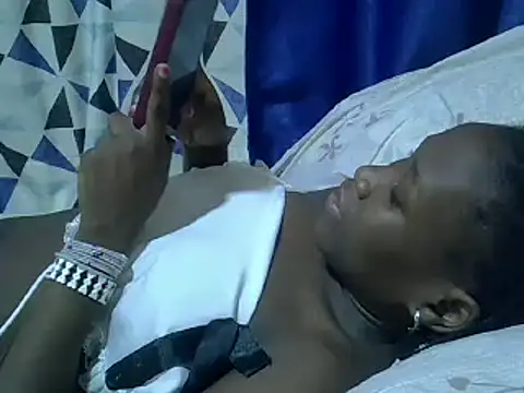 Snapshot of just_nala chatting on 03-14-25, 09:46 just nala online show from 03-14-25, 09:46