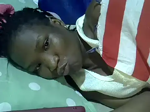 Snapshot of just_nala chatting on 03-16-25, 02:21 just nala online show from 03-16-25, 02:21