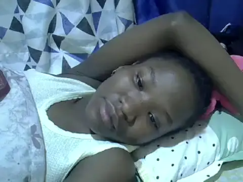 Snapshot of just_nala chatting on 03-16-25, 05:25 just nala online show from 03-16-25, 05:25