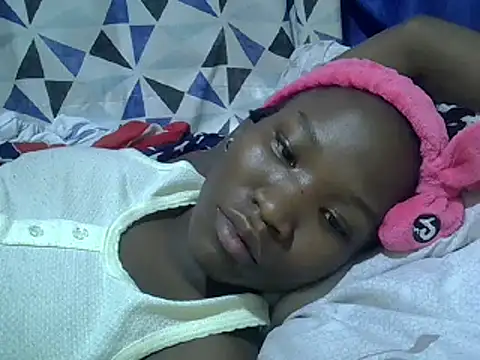 Snapshot of just_nala chatting on 03-16-25, 10:22 just nala online show from 03-16-25, 10:22