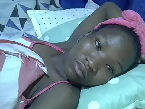 Snapshot of just_nala chatting on 03-17-25, 01:46 just nala online show from 03-17-25, 01:46