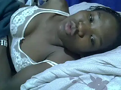 Snapshot of just_nala chatting on 03-18-25, 11:19 just nala online show from 03-18-25, 11:19