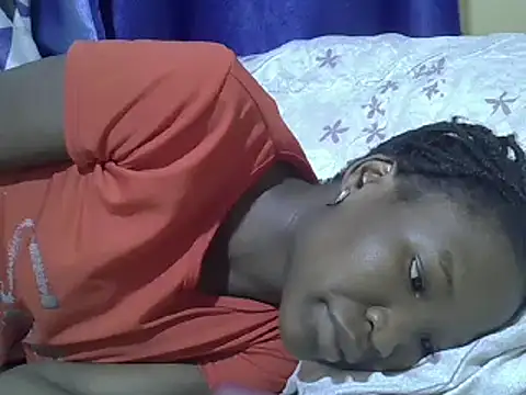 Snapshot of just_nala chatting on 03-19-25, 08:45 just nala online show from 03-19-25, 08:45