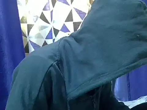 Snapshot of just_nala chatting on 03-20-25, 09:04 just nala online show from 03-20-25, 09:04