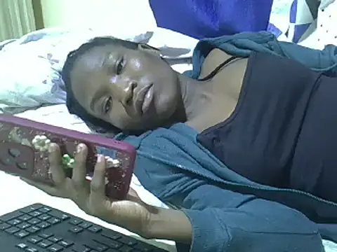 Snapshot of just_nala chatting on 03-20-25, 11:45 just nala online show from 03-20-25, 11:45