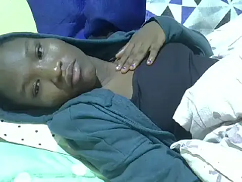 Snapshot of just_nala chatting on 03-21-25, 02:50 just nala online show from 03-21-25, 02:50