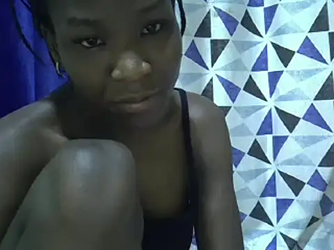 Snapshot of just_nala chatting on 03-21-25, 04:51 just nala online show from 03-21-25, 04:51