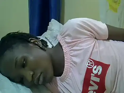 Snapshot of just_nala chatting on 03-22-25, 02:36 just nala online show from 03-22-25, 02:36