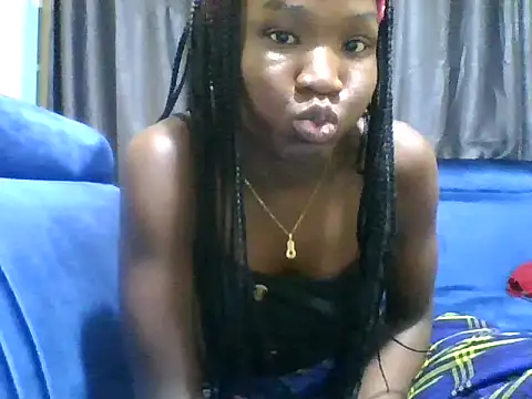 Snapshot of just_nala chatting on 09-08-25, 06:18 just nala online show from 09-08-25, 06:18