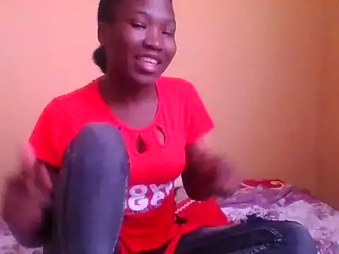 Snapshot of just_nala chatting on 09-14-25, 02:16 just nala online show from 09-14-25, 02:16