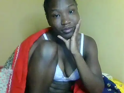 Snapshot of just_nala chatting on 09-15-25, 02:33 just nala online show from 09-15-25, 02:33