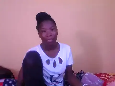 Snapshot of just_nala chatting on 09-17-25, 05:42 just nala online show from 09-17-25, 05:42