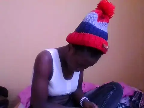 Snapshot of just_nala chatting on 09-21-25, 12:40 just nala online show from 09-21-25, 12:40