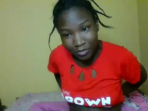 Snapshot of just_nala chatting on 09-23-25, 06:55 just nala online show from 09-23-25, 06:55