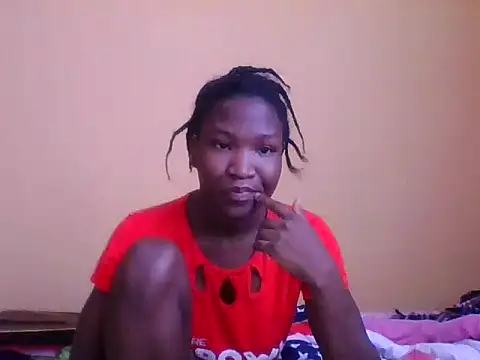 Snapshot of just_nala chatting on 09-24-25, 10:51 just nala online show from 09-24-25, 10:51