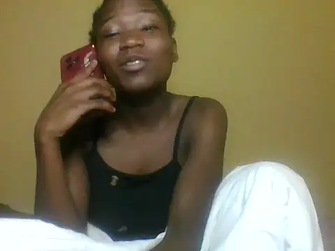 Snapshot of just_nala chatting on 09-25-25, 02:26 just nala online show from 09-25-25, 02:26