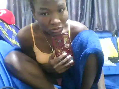 Snapshot of just_nala chatting on 09-30-25, 06:07 just nala online show from 09-30-25, 06:07