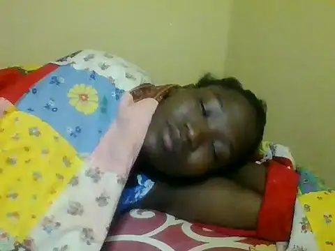 Snapshot of just_nala chatting on 10-03-25, 09:12 just nala online show from 10-03-25, 09:12