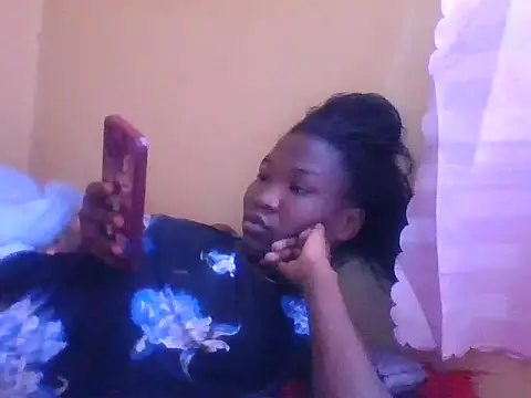 Snapshot of just_nala chatting on 10-04-25, 12:47 just nala online show from 10-04-25, 12:47