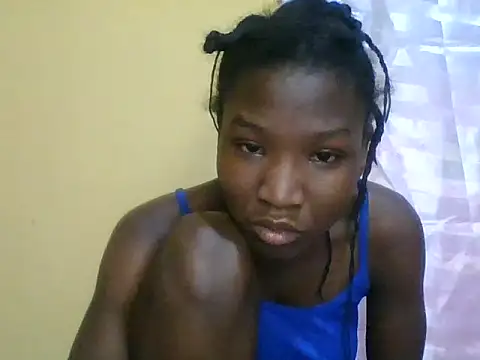 Snapshot of just_nala chatting on 10-07-25, 01:47 just nala online show from 10-07-25, 01:47