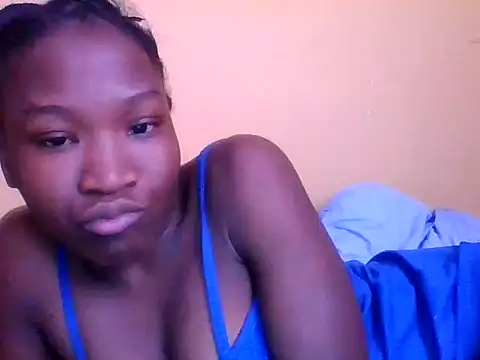 Snapshot of just_nala chatting on 10-07-25, 01:52 just nala online show from 10-07-25, 01:52