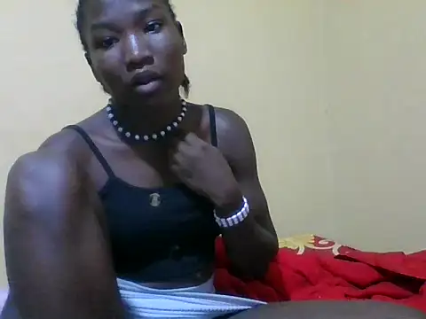 Snapshot of just_nala chatting on 10-19-25, 07:36 just nala online show from 10-19-25, 07:36