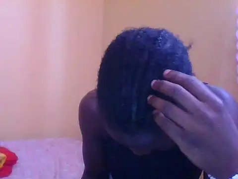 Snapshot of just_nala chatting on 10-20-25, 07:53 just nala online show from 10-20-25, 07:53