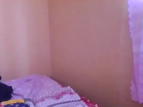 Snapshot of just_nala chatting on 10-23-25, 01:21 just nala online show from 10-23-25, 01:21