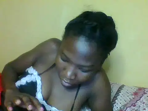 Snapshot of just_nala chatting on 11-01-25, 04:14 just nala online show from 11-01-25, 04:14