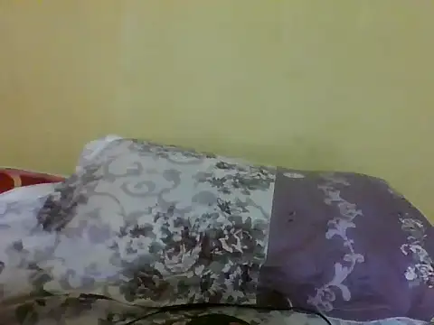 Snapshot of just_nala chatting on 11-06-25, 03:18 just nala online show from 11-06-25, 03:18