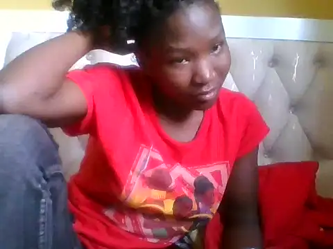 Snapshot of just_nala chatting on 11-08-25, 10:15 just nala online show from 11-08-25, 10:15