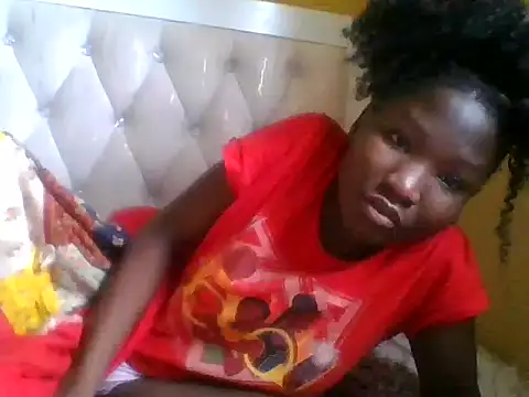 Snapshot of just_nala chatting on 11-09-25, 11:08 just nala online show from 11-09-25, 11:08