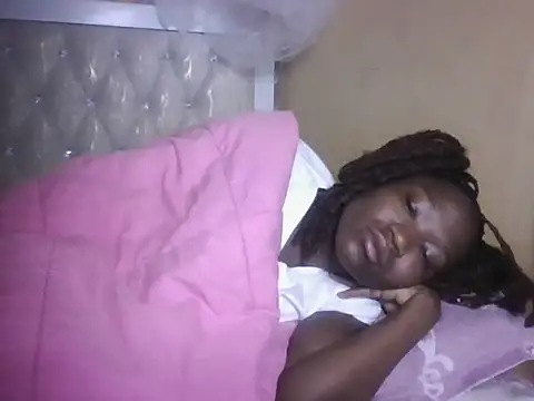 just nala online show from 01-16-26, 03:10