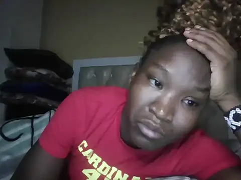 just nala online show from 04-16-26, 07:47