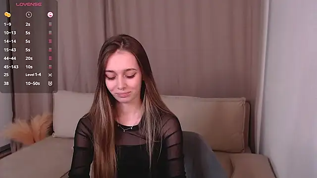 Snapshot of _Little_Imp_ chatting on 02-21-25, 09:11 Little Imp online show from 02-21-25, 09:11