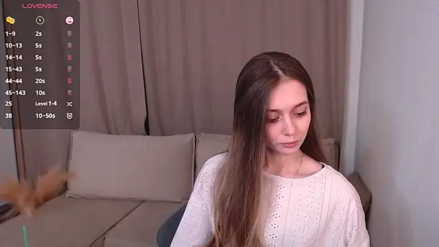 Snapshot of _Little_Imp_ chatting on 03-05-25, 09:04 Little Imp online show from 03-05-25, 09:04