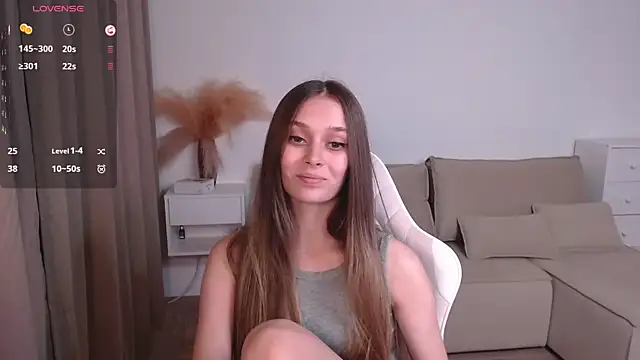 Snapshot of _Little_Imp_ chatting on 09-30-25, 09:09 Little Imp online show from 09-30-25, 09:09