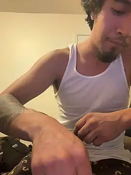 jmoney232303 online show from 03-20-26, 11:20