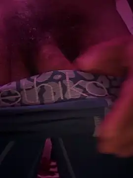 jmoney232303 online show from 04-18-26, 04:05