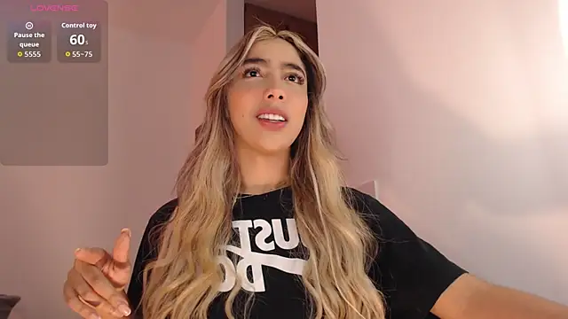 Marian se online show from 09-19-25, 08:42