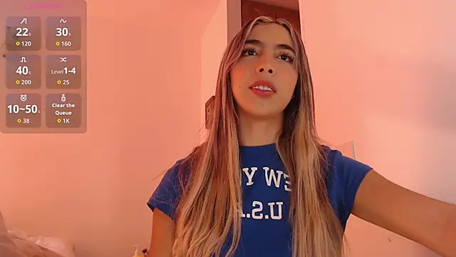 Marian se online show from 09-25-25, 08:34