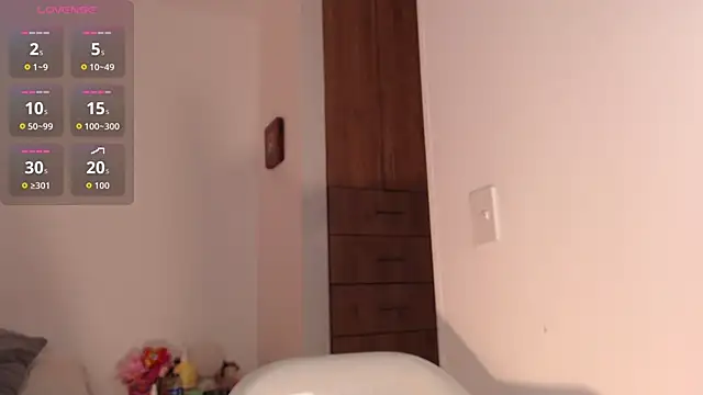 Marian se online show from 10-03-25, 08:06