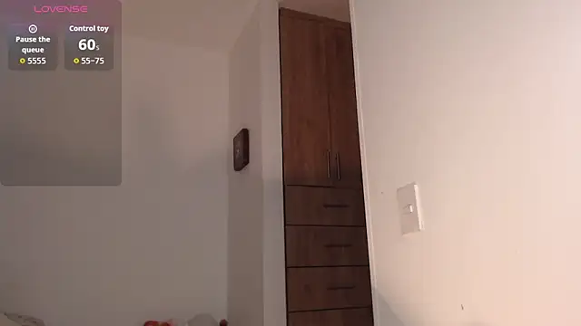 Marian se online show from 11-10-25, 12:53