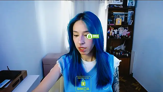 Snapshot of dakota_senju chatting on 12-15-24, 01:00 dakota senju online show from 12-15-24, 01:00