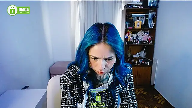 Snapshot of dakota_senju chatting on 12-19-24, 09:38 dakota senju online show from 12-19-24, 09:38