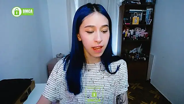 Snapshot of dakota_senju chatting on 12-26-24, 10:31 dakota senju online show from 12-26-24, 10:31