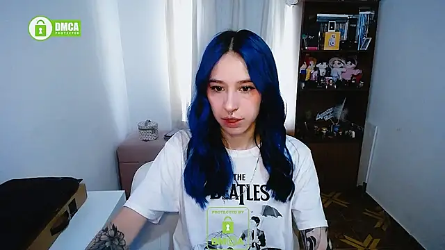 Snapshot of dakota_senju chatting on 12-27-24, 01:39 dakota senju online show from 12-27-24, 01:39