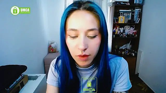 dakota senju online show from 01-15-25, 02:02