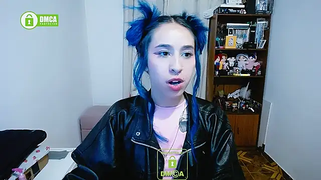 Snapshot of dakota_senju chatting on 01-23-25, 12:14 dakota senju online show from 01-23-25, 12:14