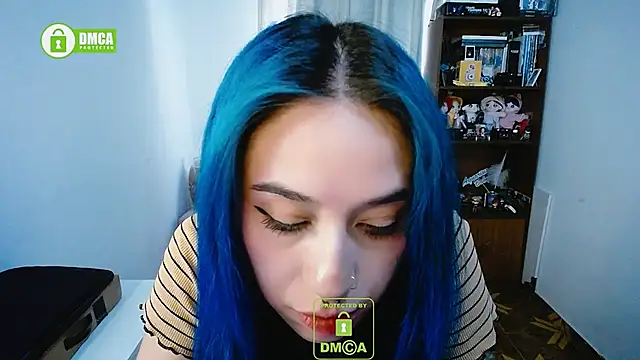 Snapshot of dakota_senju chatting on 01-24-25, 09:26 dakota senju online show from 01-24-25, 09:26